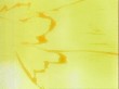 OUTPUT_001892.jpg